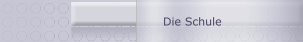 Die Schule