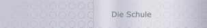 Die Schule